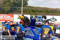 auto-plus-2014-fri-158