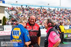 auto-plus-2014-fri-159