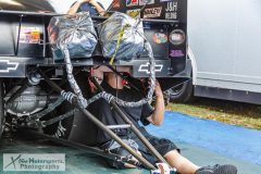 auto-plus-2014-fri-16