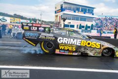 auto-plus-2014-fri-160