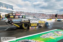 auto-plus-2014-fri-161