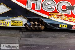 auto-plus-2014-fri-163