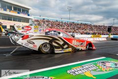 auto-plus-2014-fri-164