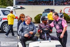 auto-plus-2014-fri-165