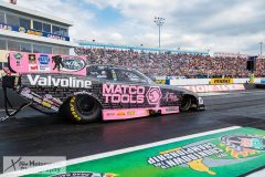 auto-plus-2014-fri-166