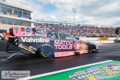 auto-plus-2014-fri-167