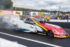 auto-plus-2014-fri-168