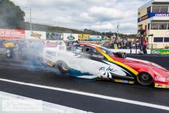 auto-plus-2014-fri-169