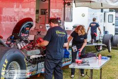 auto-plus-2014-fri-17