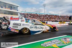 auto-plus-2014-fri-171