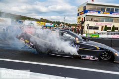 auto-plus-2014-fri-172