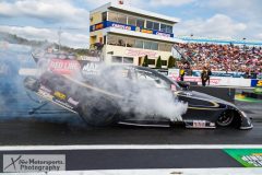 auto-plus-2014-fri-173