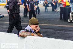 auto-plus-2014-fri-174