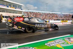 auto-plus-2014-fri-175