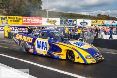 auto-plus-2014-fri-176