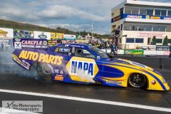 auto-plus-2014-fri-177