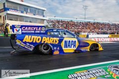 auto-plus-2014-fri-178