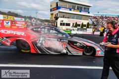 auto-plus-2014-fri-179