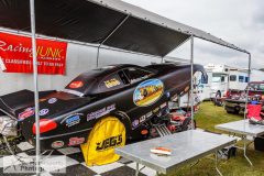 auto-plus-2014-fri-18