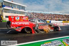 auto-plus-2014-fri-180