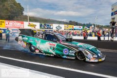 auto-plus-2014-fri-181