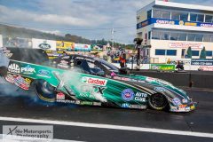 auto-plus-2014-fri-182