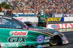 auto-plus-2014-fri-184