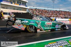 auto-plus-2014-fri-185