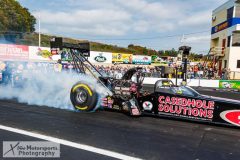 auto-plus-2014-fri-186