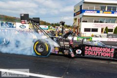 auto-plus-2014-fri-187