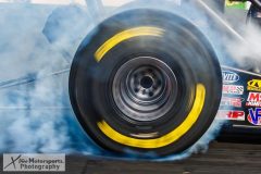 auto-plus-2014-fri-188