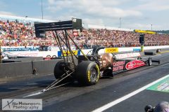 auto-plus-2014-fri-189