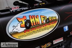 auto-plus-2014-fri-19