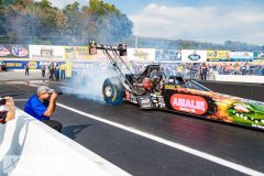 auto-plus-2014-fri-190