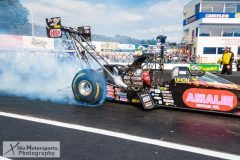 auto-plus-2014-fri-191