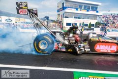 auto-plus-2014-fri-192