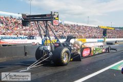 auto-plus-2014-fri-193