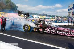 auto-plus-2014-fri-194