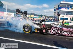 auto-plus-2014-fri-195