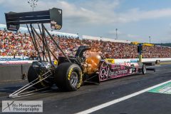 auto-plus-2014-fri-196