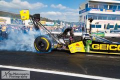 auto-plus-2014-fri-197