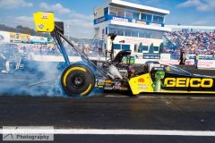 auto-plus-2014-fri-198