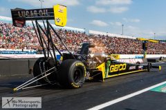 auto-plus-2014-fri-199