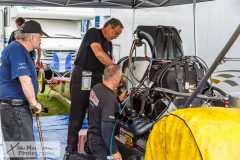 auto-plus-2014-fri-20