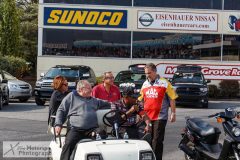 auto-plus-2014-fri-200