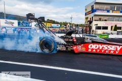 auto-plus-2014-fri-201