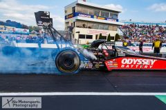 auto-plus-2014-fri-202