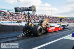 auto-plus-2014-fri-203