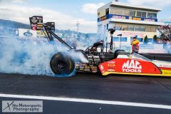 auto-plus-2014-fri-204