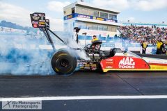 auto-plus-2014-fri-205